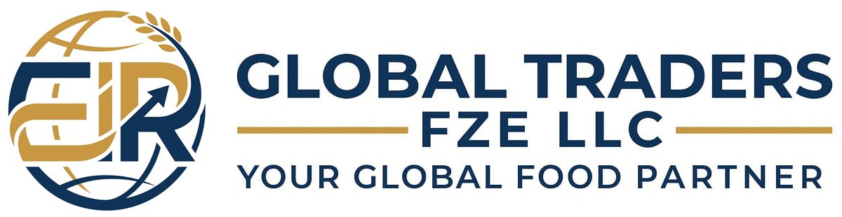 EIR Global Traders | FMCG Wholesale Food Suppliers in UAE