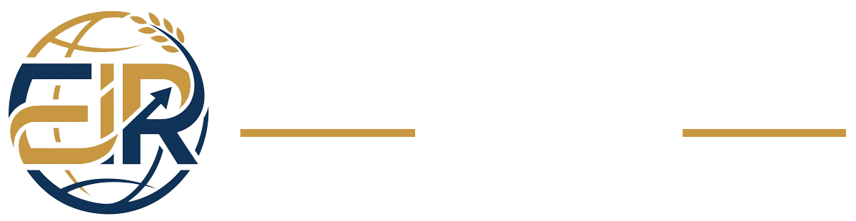 EIR Global Traders | FMCG Wholesale Food Suppliers in UAE